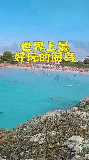 智慧问答网-探寻一些高端豪华车不使用前驱,这是为什么呢?的疑惑答案