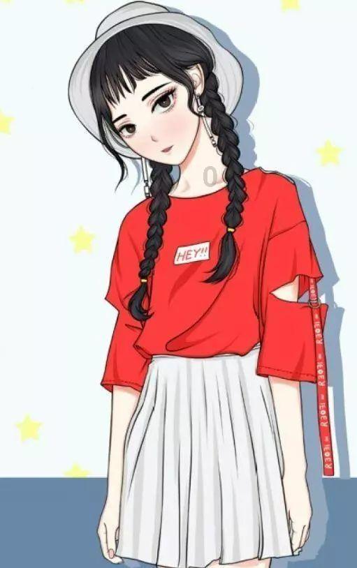 万词王