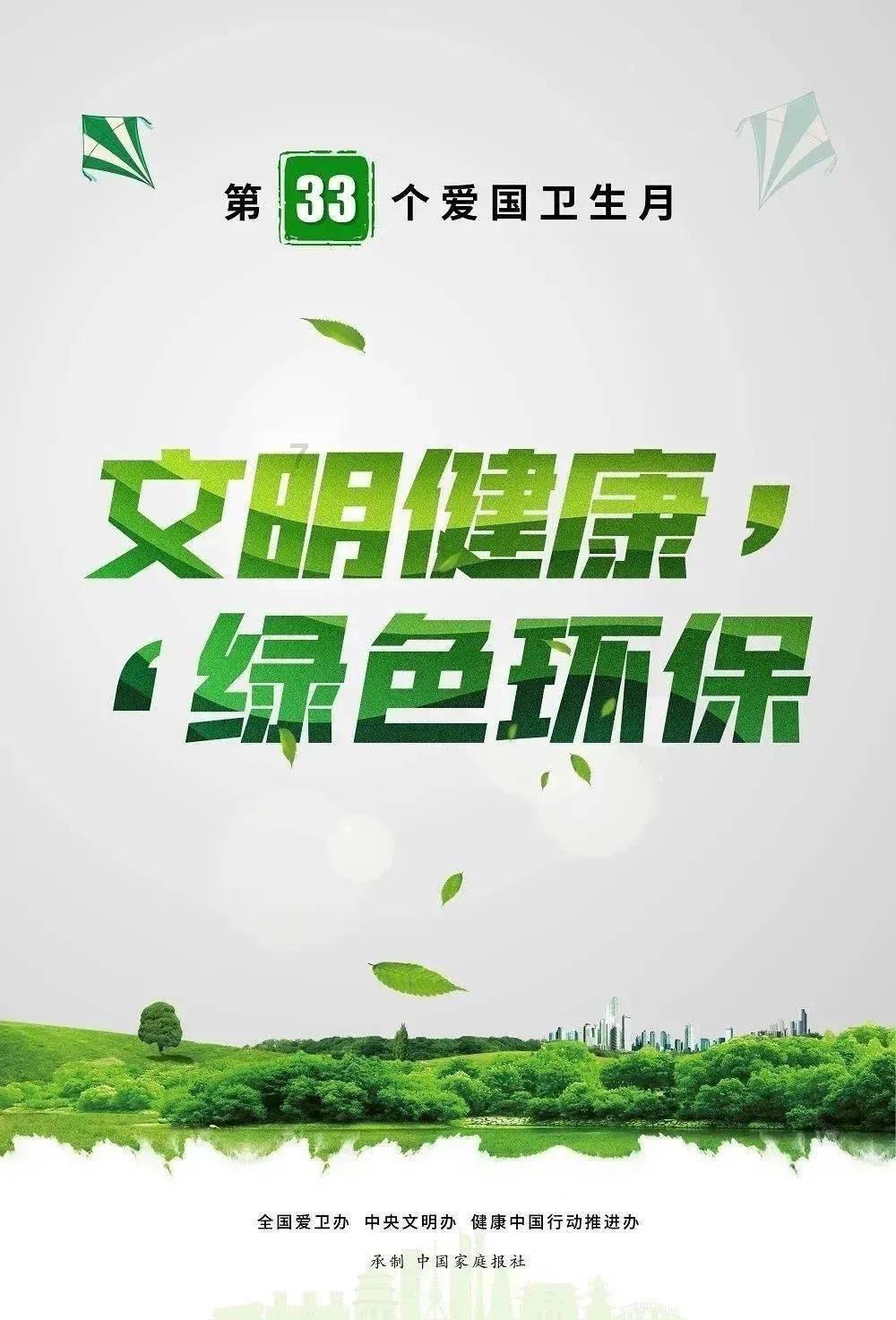 为什么很多朋友走着走着就散了呢？