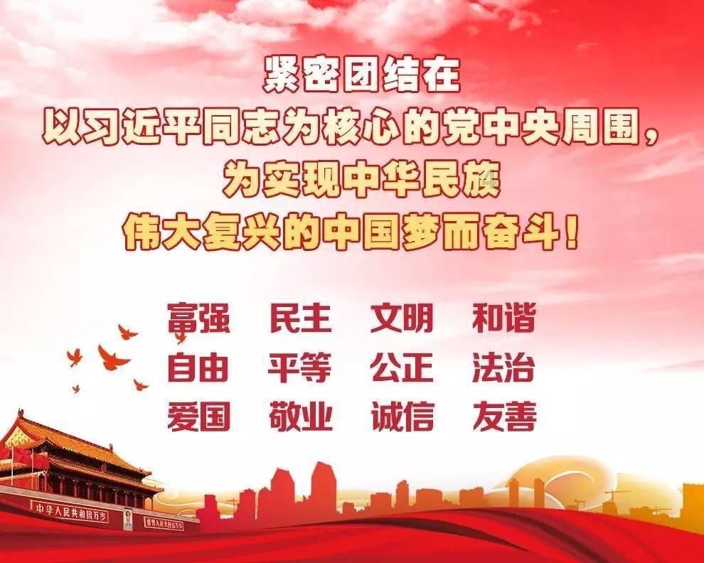 探索琅琊榜梁王的弟弟扮演者是谁,解答您的疑惑