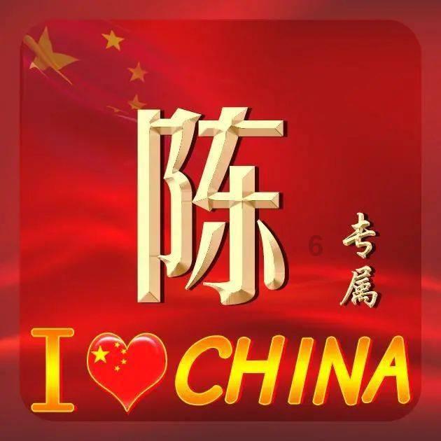 加入从数学角度想礼盒怎样包装合理?知识星球,轻松获得独家干货!