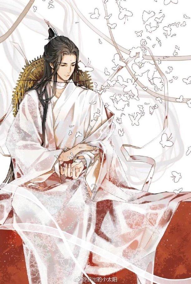 月光影视