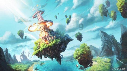 房子我租了五年了,如今要拆迁,房东应不应该给点分红?-专业问答平台,为您解答疑问